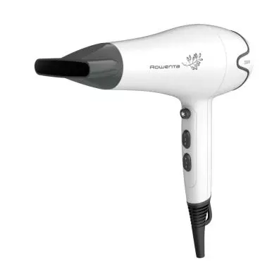 Rowenta CV5708