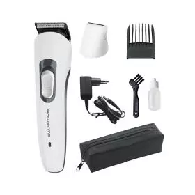 Rowenta TN8905