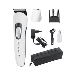 Rowenta TN8905