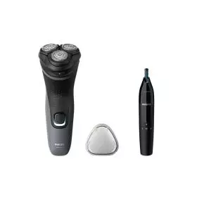 Philips S1142/02 Series 1000 + Naricero