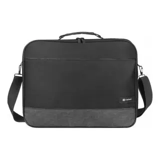 Natec NTO-2228