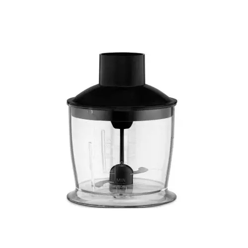 miniproducto