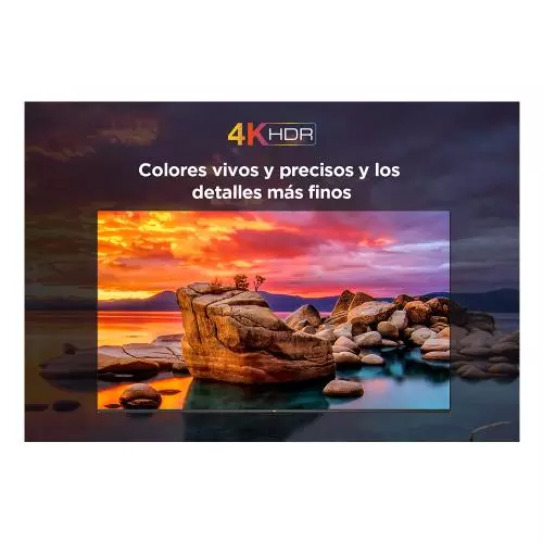 miniproducto