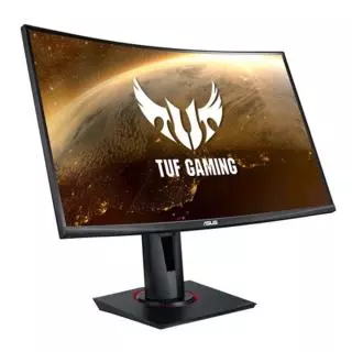 Asus CURVO VG27VQ GAMING MONITOR