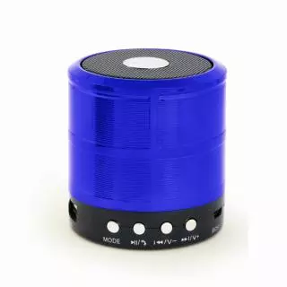 Gembird SPK-BT-08-B