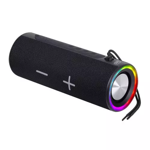 miniproducto