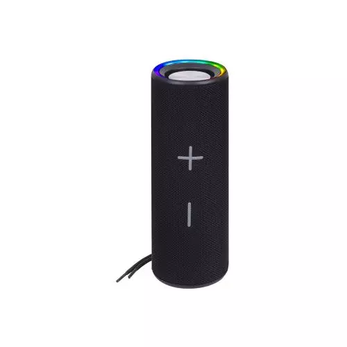 miniproducto