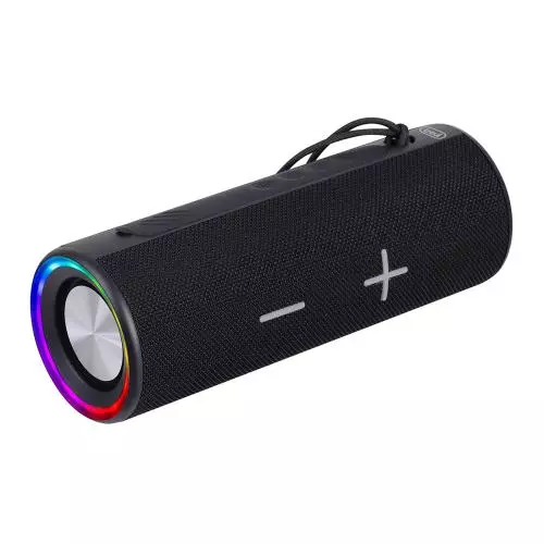 miniproducto