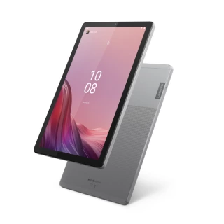 Lenovo ZAC30038ES