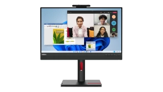 Lenovo 12NBGAT1EU