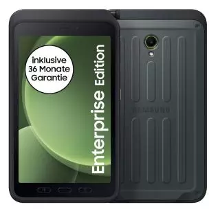 Samsung GALAXY ACTIVE5