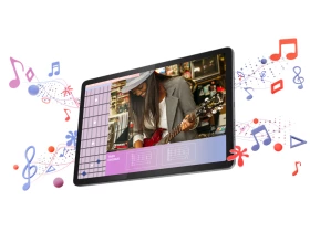 Lenovo ZADA0316ES