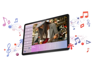 Lenovo ZADA0316ES