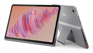 Lenovo ZADX0066ES