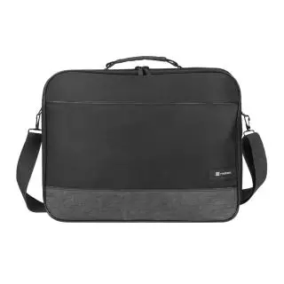 Natec NTO-2230