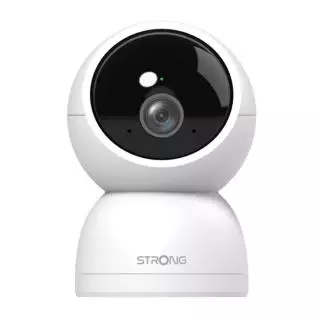 Strong SHC04IR0-W