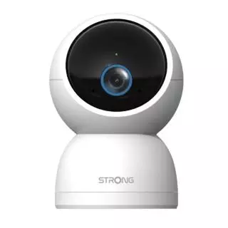 Strong SHC05IR0-W
