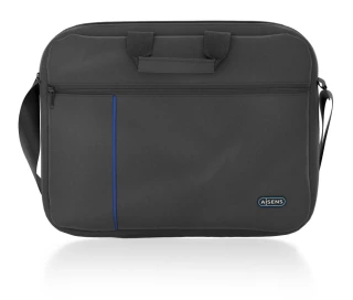 Aisens ASBG-BC021-BK