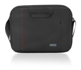 Aisens ASBG-BC023-BK