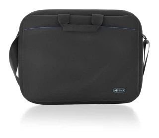 Aisens ASBG-BC024-BK