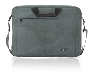 Aisens ASBG-BC025-GR