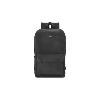 Aisens ASBG-BP080-BK