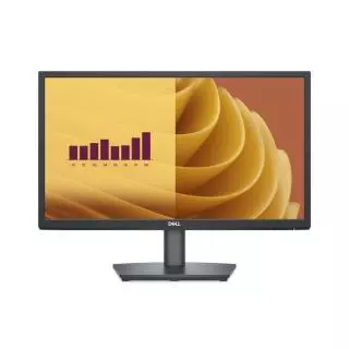 DELL E-SERIES E2225HS