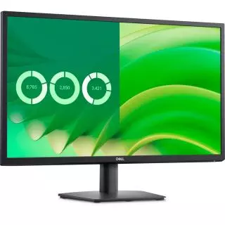 DELL DELL-E2725H