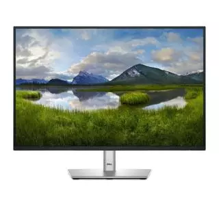 DELL PROFESIONAL P2425E