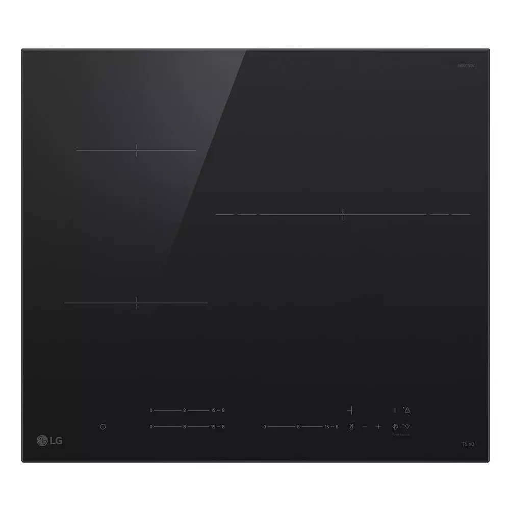 LG CI5Z2421BN