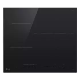 LG CI5Z2421BN