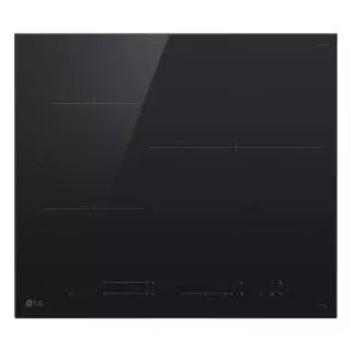 LG CI5Z2421BN