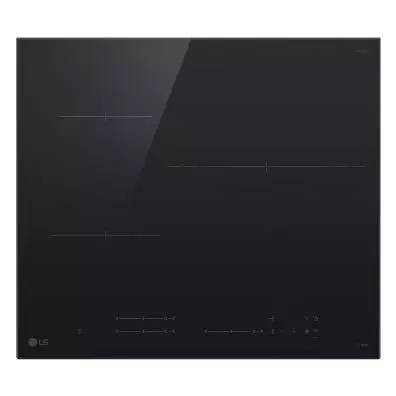 LG CI5Z2421BN