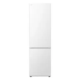 LG GBV22NCCSW