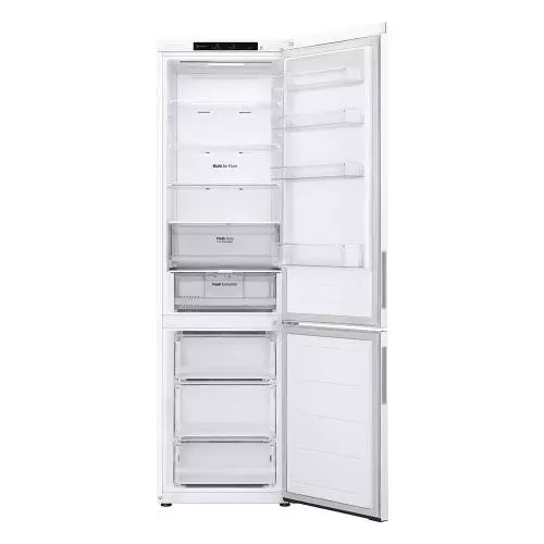 miniproducto