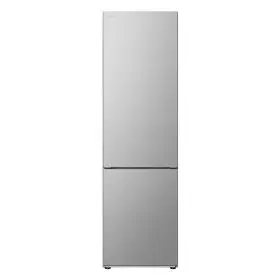 LG GBV22NCCPY