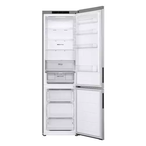 miniproducto