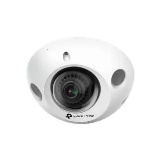 TP-LINK VIGI C230I MINI