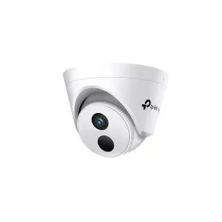 TP-LINK VIGI C440I