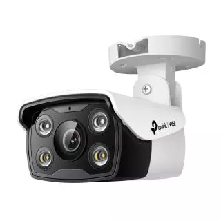 TP-LINK VIGI C340 4mm