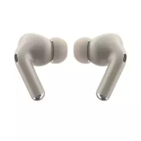 Motorola MOTO BUDS+ GREY
