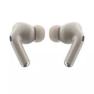 Motorola MOTO BUDS+ GREY
