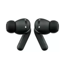Motorola MOTO BUDS+ BLACK