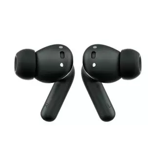 Motorola MOTO BUDS+ BLACK