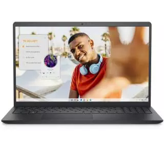 DELL INSPIRON 3535