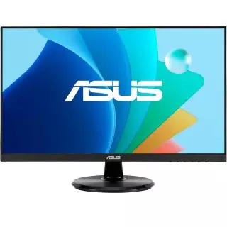 Asus 90LM0541-B04370