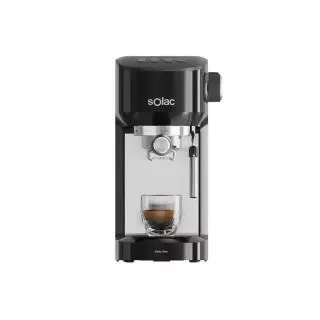 Solac CE4511