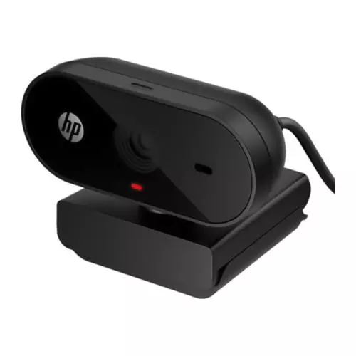 miniproducto
