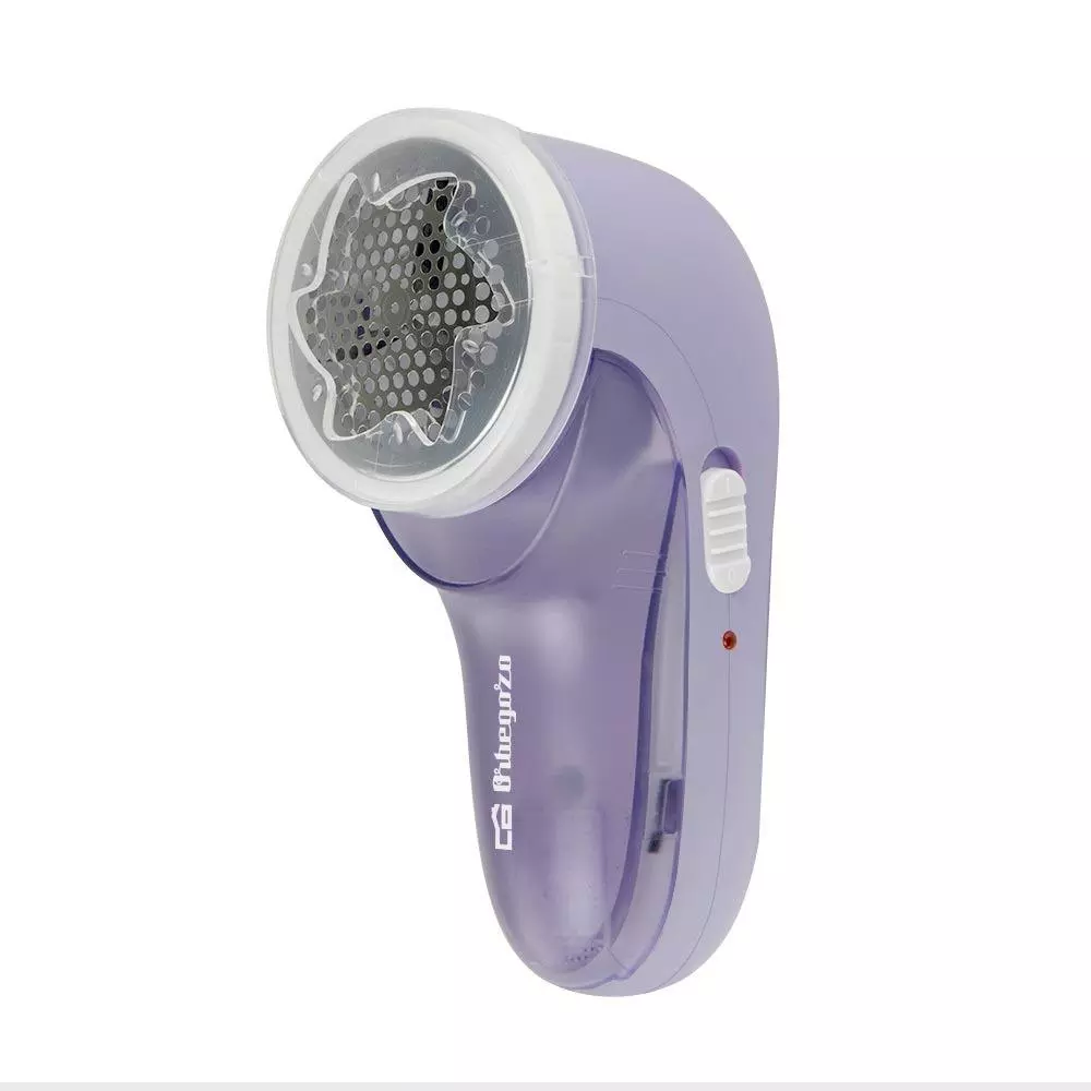 Orbegozo QP6010