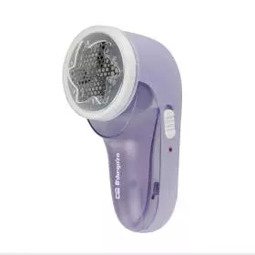 Orbegozo QP6010